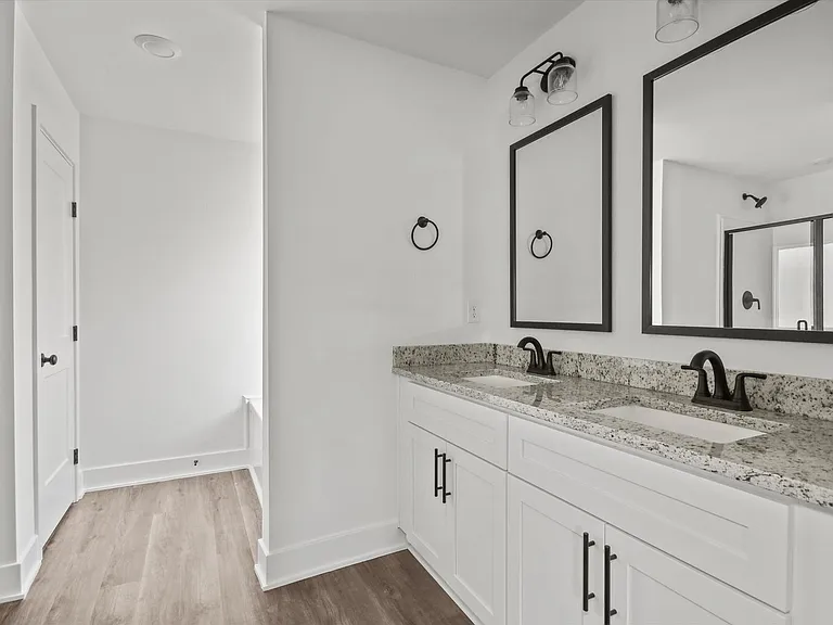 28780 Nature Trail Dr — Photo 16
