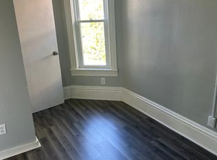 1309 Summit Ave, Racine, WI 53404