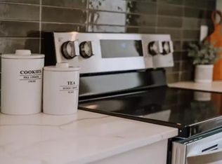 20 Evergreen Way, Red Deer, AB T4P3H1