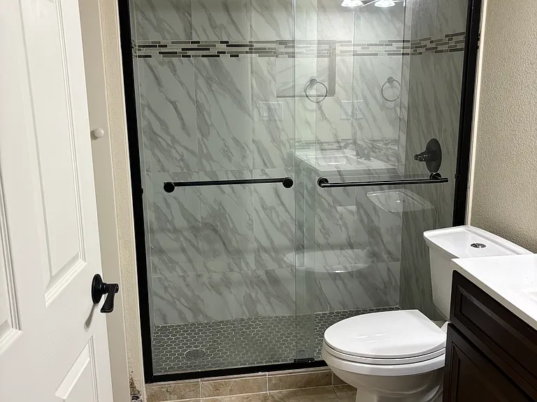 3725 Cottage Dr — Photo 44