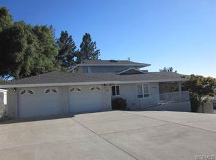 6196 Beckwourth Way, Oroville, CA 95966
