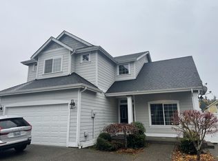 2756 S 374th Pl, Federal Way, WA 98003