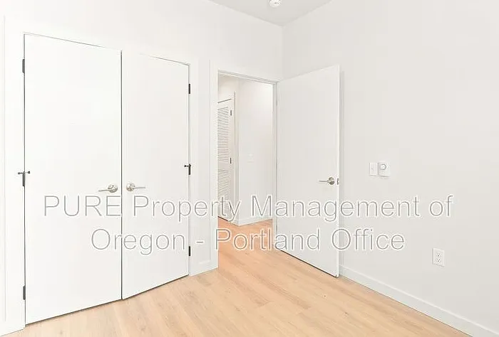6786 N McKenna Ave — Photo 11