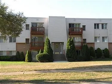 27359 Westown Blvd APT 1205 photo 1