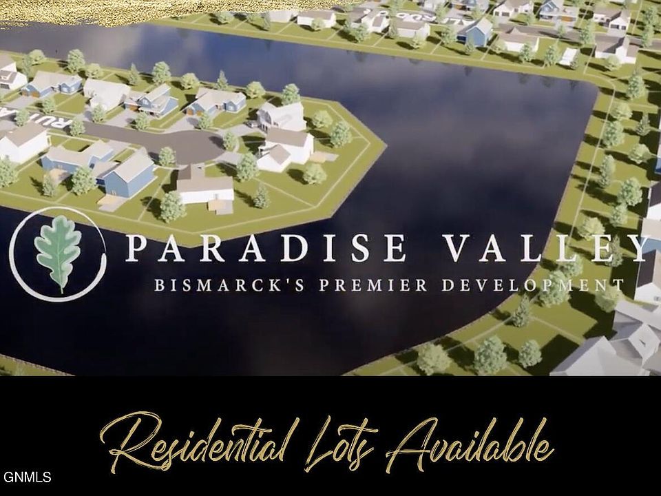 2nd image of 38 Rutland Cir