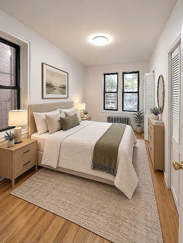 3111 Brighton 1st Pl — Photo 4