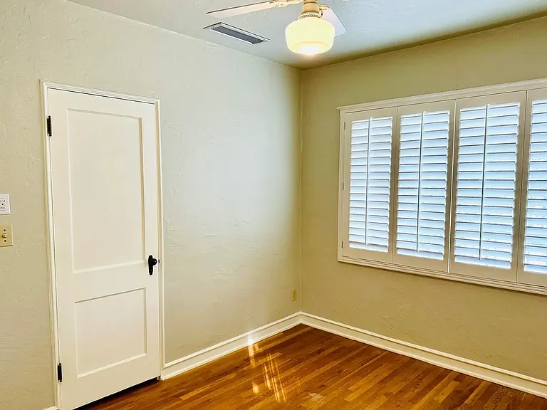 4785 Cumberland Cir — Photo 29