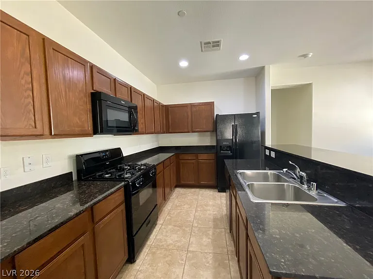 1000 Aspen Cliff Dr — Photo 19