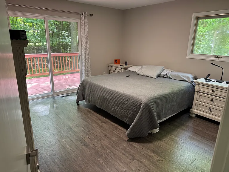 1466 Lake Roger Dr — Photo 12