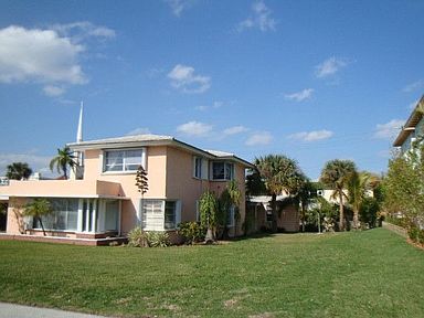 1123 Miramar Dr Delray Beach Fl 33483 Zillow