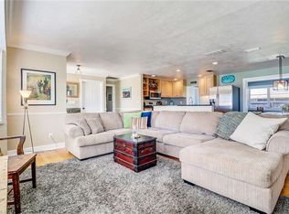 1619 Long Meadow Rd, Fort Myers, FL 33919