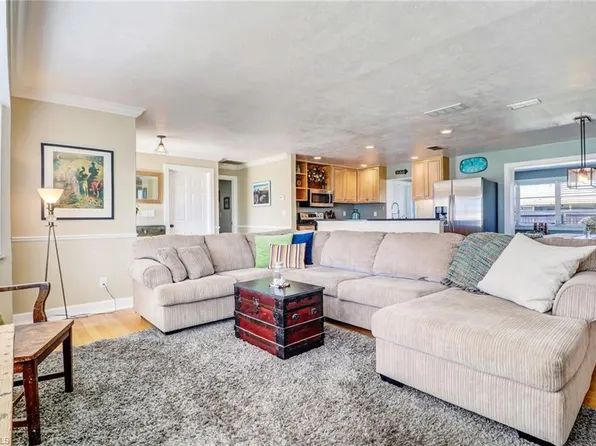 1619 Long Meadow Rd, Fort Myers, FL 33919