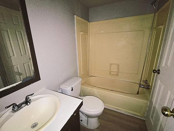 5th image of 129 Private Road 3376f