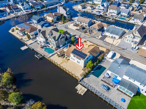 Recently Sold Homes in Brick NJ - 4668 Transactions | Zillow