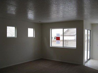 2nd image of 10919 Tomatillo Ln SE