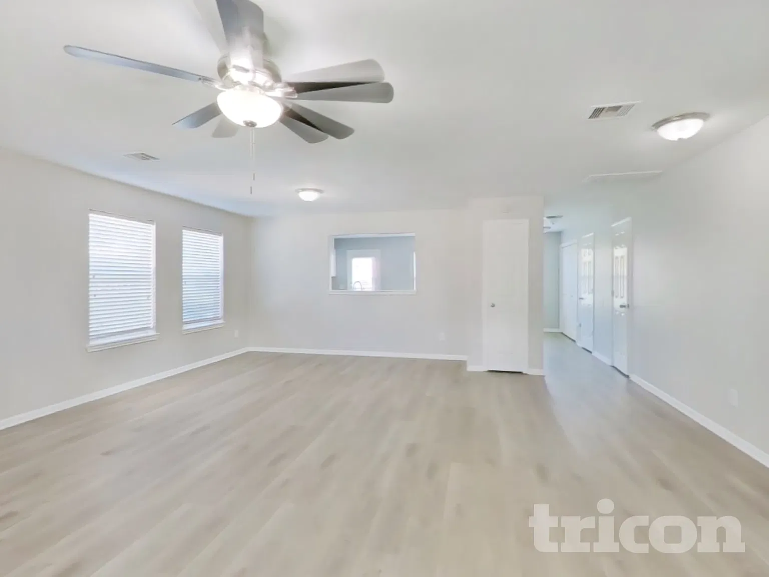 6448 Mountain Pines Lane Katy TX — Photo 4