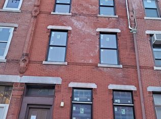 1514 W Girard Ave, Philadelphia, PA 19130