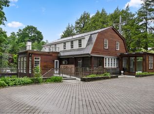 244 Heath St, Brookline, MA 02467