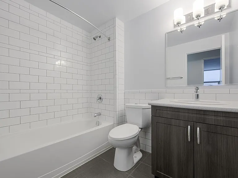 65 Silver Springs Blvd #85-312 — Photo 19