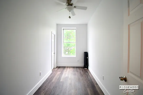 Rented by Voro NYC | media 24