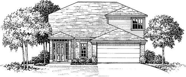 Elevation Image 1.