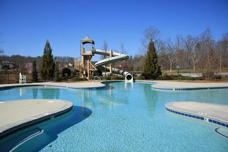 7661 Legacy Rd — Photo 22