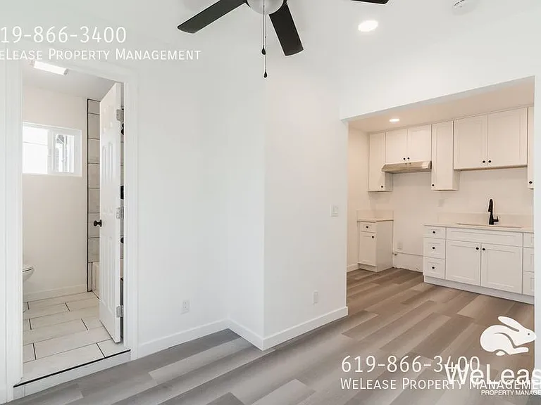 2888 Ocean View Blvd #3 — Photo 4
