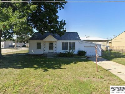 2302 N 83rd St, Omaha, NE, 68134