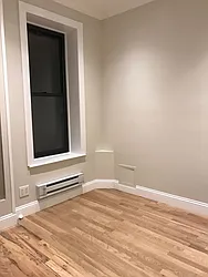 Rented by AD Real Estate Investors