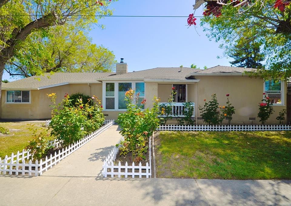 1st image of 1197 18th Ave