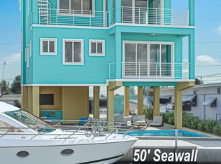 1021 27th St, Marathon, FL 33050