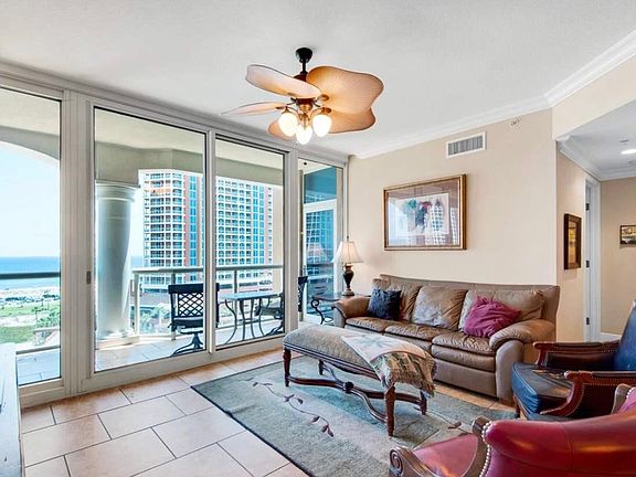 5th image of 4 Portofino Dr Suite 806