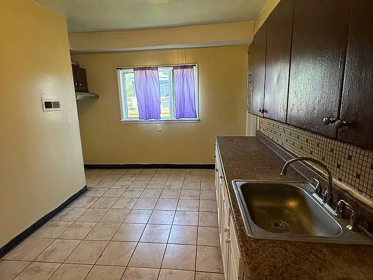 471 Fillmore Ave #1 — Photo 10