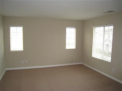 4th image of 8389 Cortina Cir