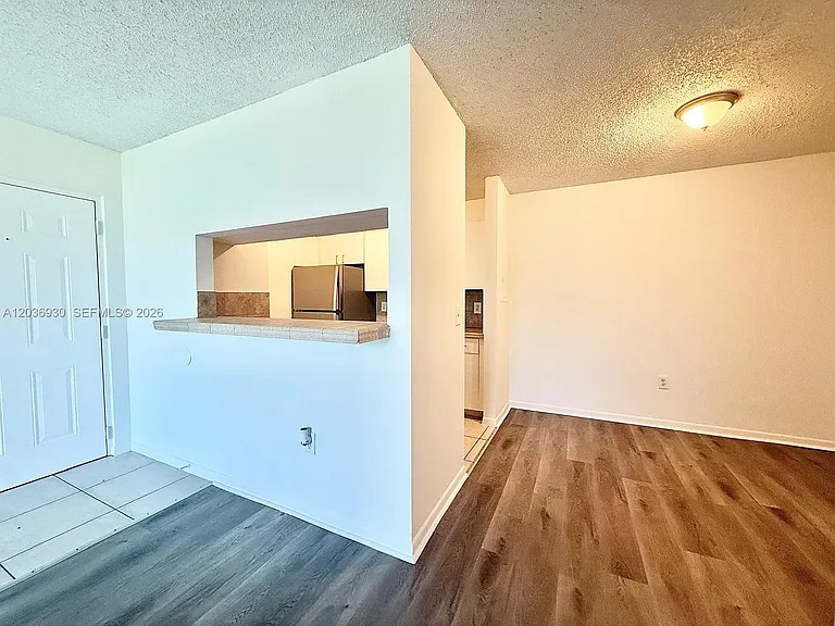 1743 Village Blvd #104 — Photo 4