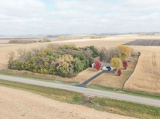 130 30th Ave SW, Montevideo, MN 56265