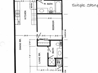 8145 Julie Ave, Fort Worth, TX 76116