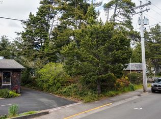 Laneda Ave #13, Manzanita, OR 97130
