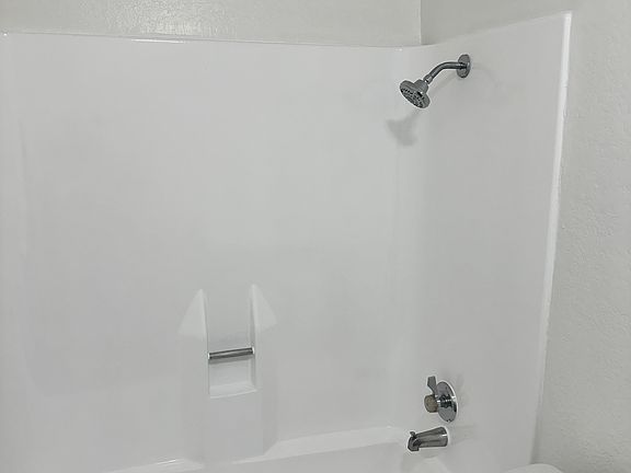 5th image of 5134 N Glendora Ave #11