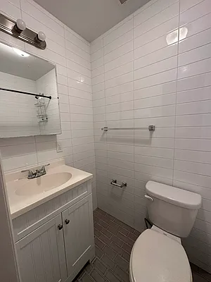 Rented by Corcoran | media 11