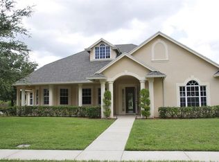 1341 Mystic Way, Wellington, FL 33414