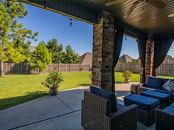 3rd image of 4507 Mourning Dove Dr