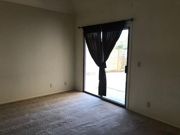 2nd image of 72 N Heritage Dr
