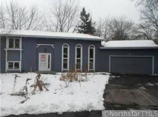 5820 Gettysburg Cir, New Hope, MN 55428