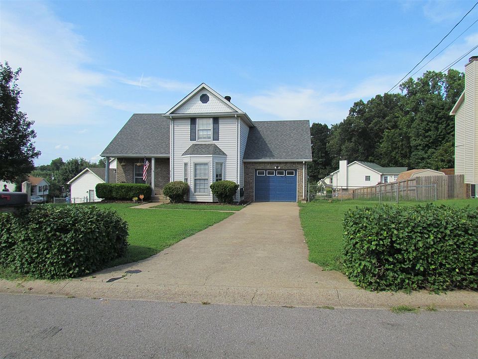 1st image of 2157 Bauling Ln