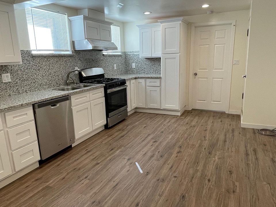 1st image of 697 4th St #B