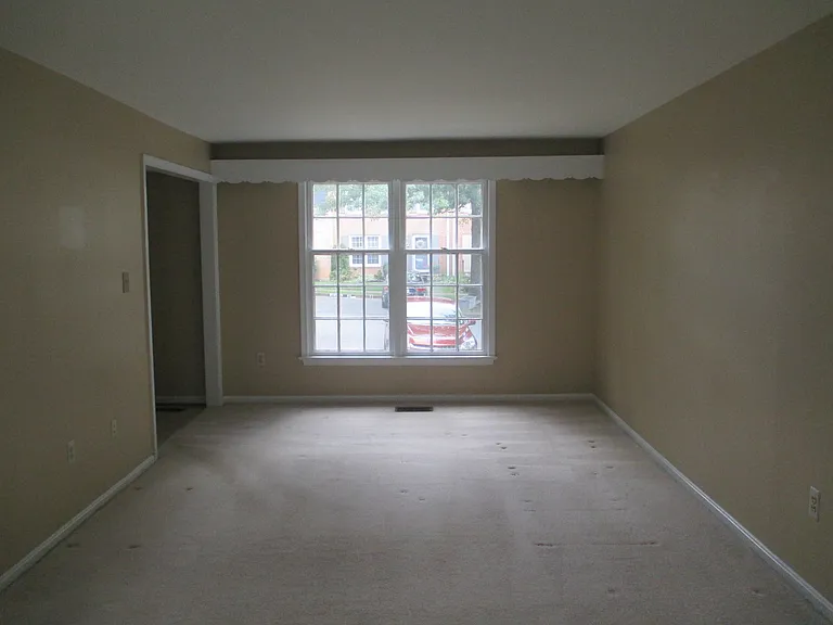 5258 Leestone Ct — Photo 9