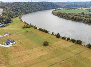 61 Espalier Dr LOT 61, Decatur, TN 37322