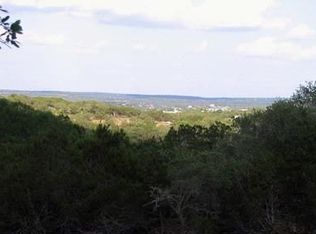 22066 State Highway 46, Spring Branch, TX 78070