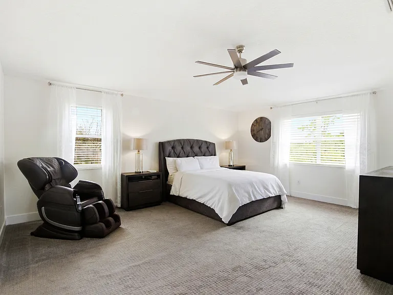 101 Mill Pond Ln — Photo 21